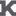 keramaks-td.ru favicon