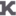 keramaks.ru favicon