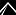keramamarazzi.kz favicon