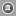 keramarch.ru favicon