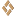 keramarem.ru favicon
