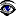 keramcrimea.ru favicon