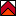 keramead.ru favicon