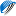 keramglass.ru favicon