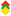 keramicheskaya-plitka34.ru favicon