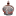 keramik-lefortovo.ru favicon