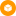 keramik48.ru favicon