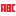 keramika-abc.ru favicon
