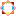 keramika-bazar.ru favicon