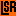 keramika-m.ru favicon