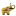 keramika-marika.ru favicon
