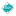keramika116.ru favicon