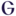 keramika55.ru favicon