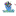 keramikakot.ru favicon