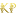keramikaparadise.ru favicon