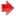 keramikaprofi.ru favicon