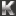keramikashop.ru favicon