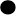 keramikatruba.ru favicon