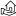 keramikazel.ru favicon