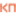keramikprof.ru favicon