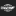 keramin-astana.kz favicon