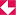 keramin-neva.ru favicon