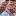 keramistika.ru favicon