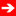 keramisty.ru favicon