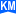 keramix-krd.ru favicon