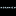 keramizm.ru favicon