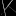 keramkazan.ru favicon