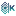 keramo-balakovo.ru favicon