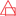 keramo-grad.ru favicon