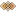 keramo-kazan.ru favicon