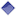 keramogranit-centr.ru favicon
