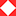 keramogranitshop.ru favicon