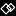 keramonet.ru favicon