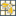 keramos-neva.ru favicon