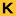 keramoteka.ru favicon
