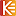 keramzit-best.ru favicon