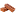 keramzit-kirpich.kz favicon