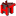 keramzit-nt.ru favicon