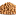 keramzit-omsk.ru favicon