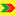 keramzit-zhukovskij.ru favicon