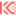 keramzit31.ru favicon