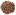 keramzit54.ru favicon