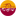keramzit66.ru favicon