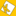 keramzitkld.ru favicon