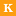 keramzitof.ru favicon