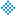 keraplitka.ru favicon